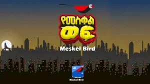 Meskel Wef Banner